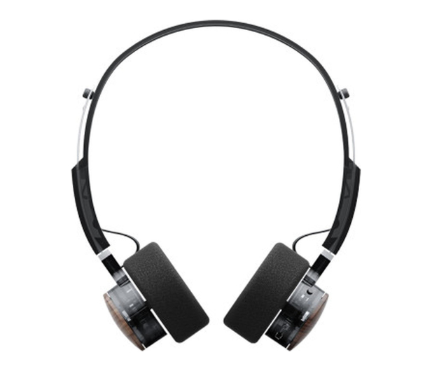 FiiO EH11 czarne - 1535755 - zdjęcie 2